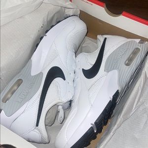 New Nike woman shoes